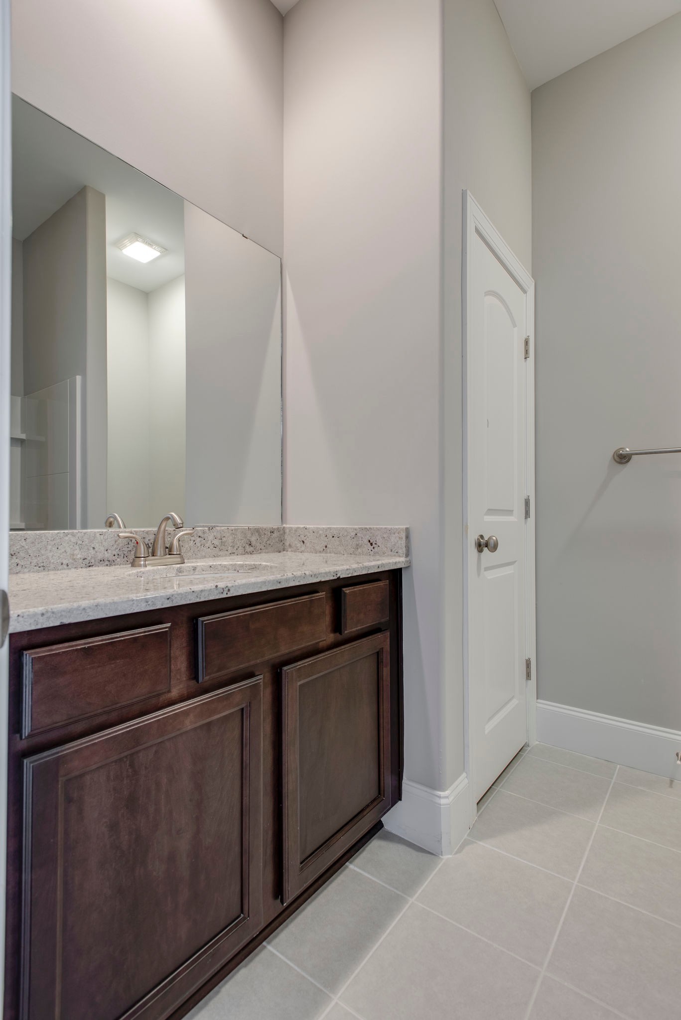 223 Sweet Maple Knoll Nolensville TN 37135
