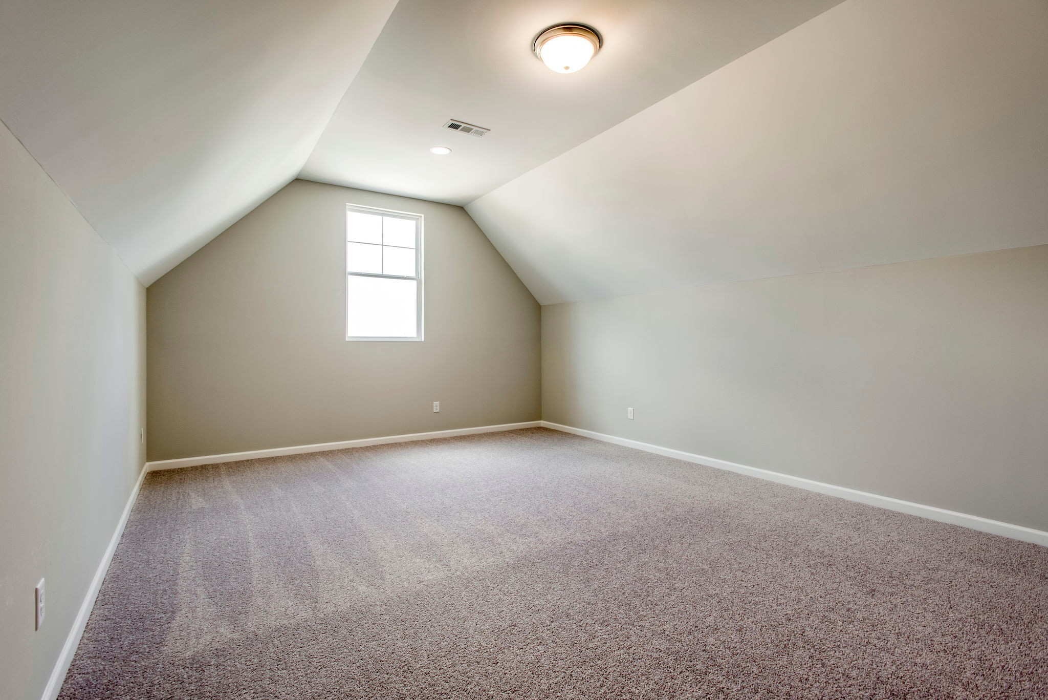 223 Sweet Maple Knoll Nolensville TN 37135