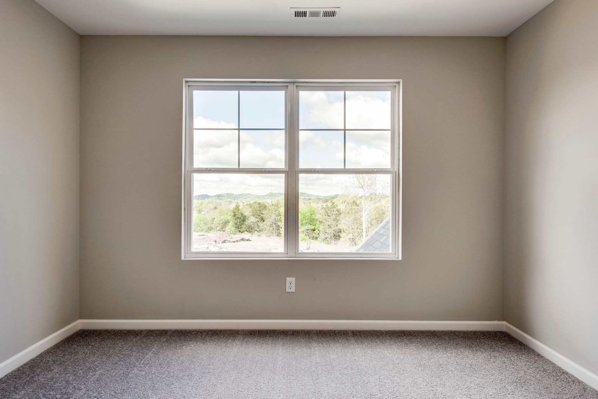 223 Sweet Maple Knoll Nolensville TN 37135