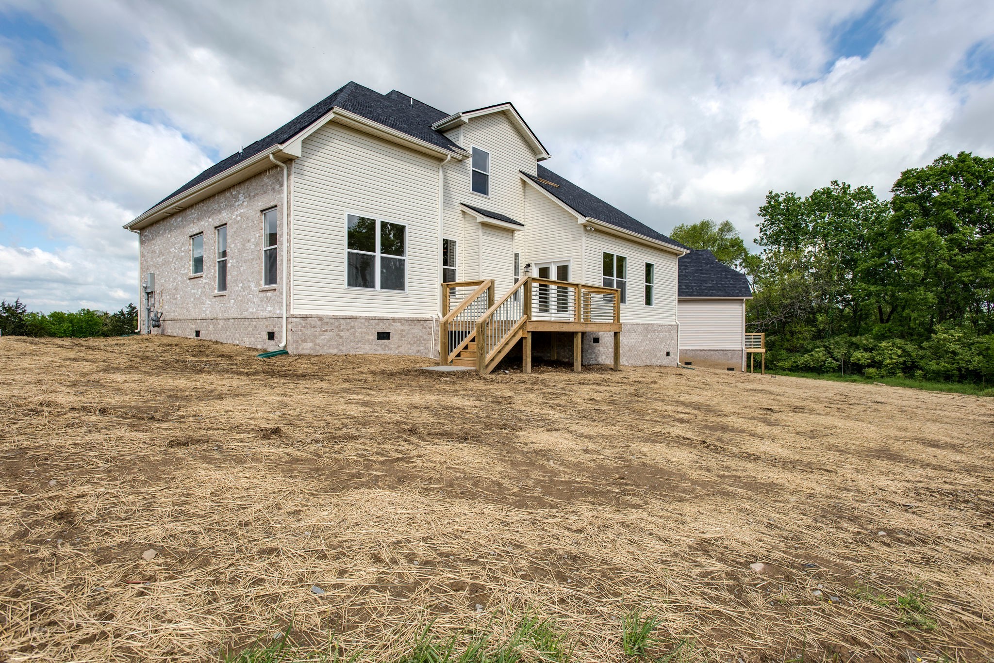 223 Sweet Maple Knoll Nolensville TN 37135