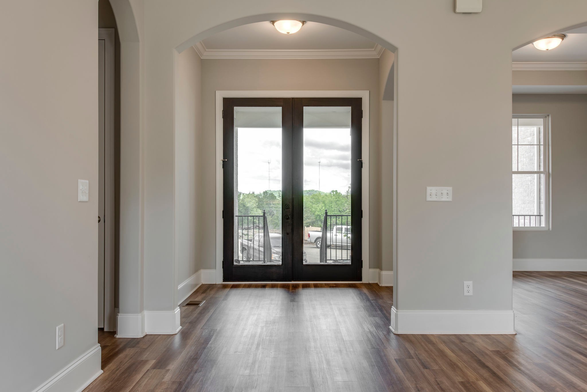 223 Sweet Maple Knoll Nolensville TN 37135