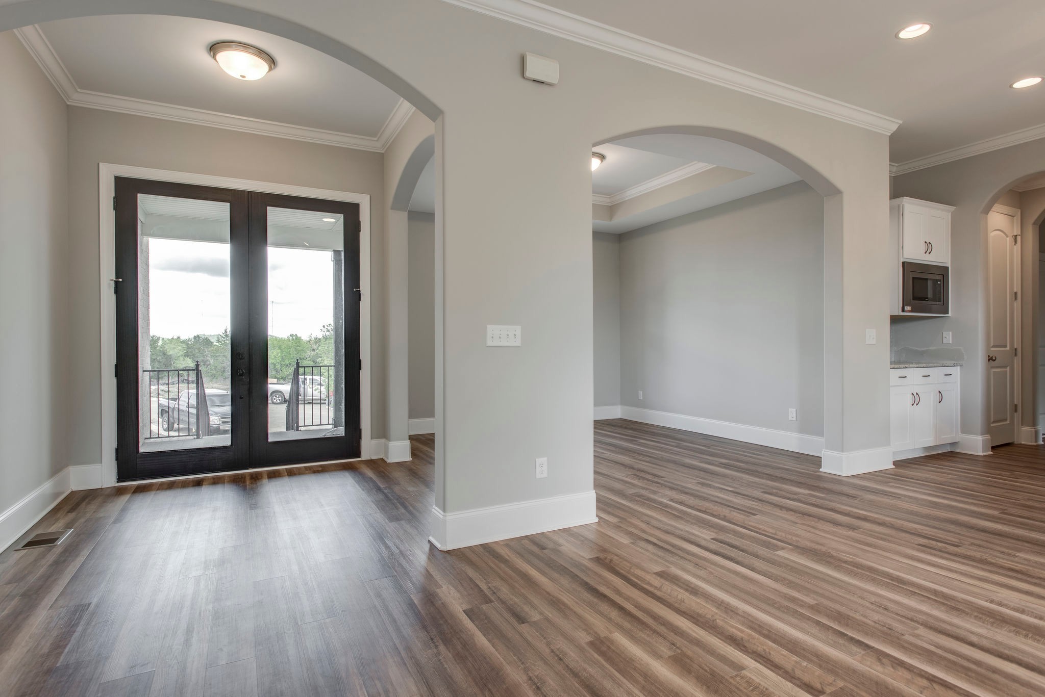 223 Sweet Maple Knoll Nolensville TN 37135