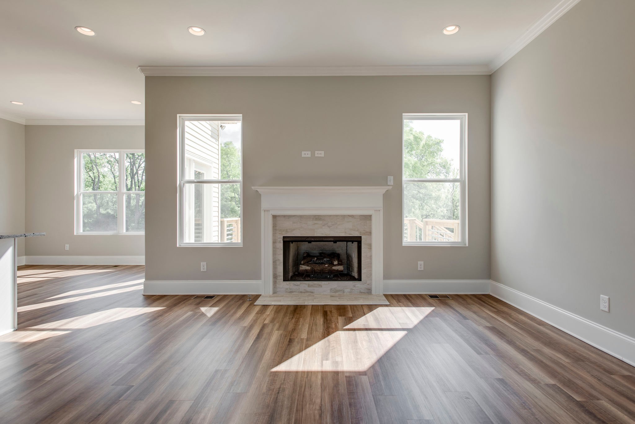 223 Sweet Maple Knoll Nolensville TN 37135