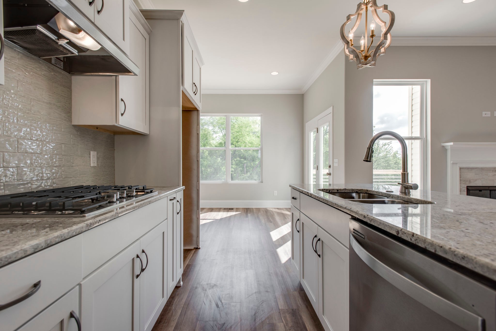 223 Sweet Maple Knoll Nolensville TN 37135