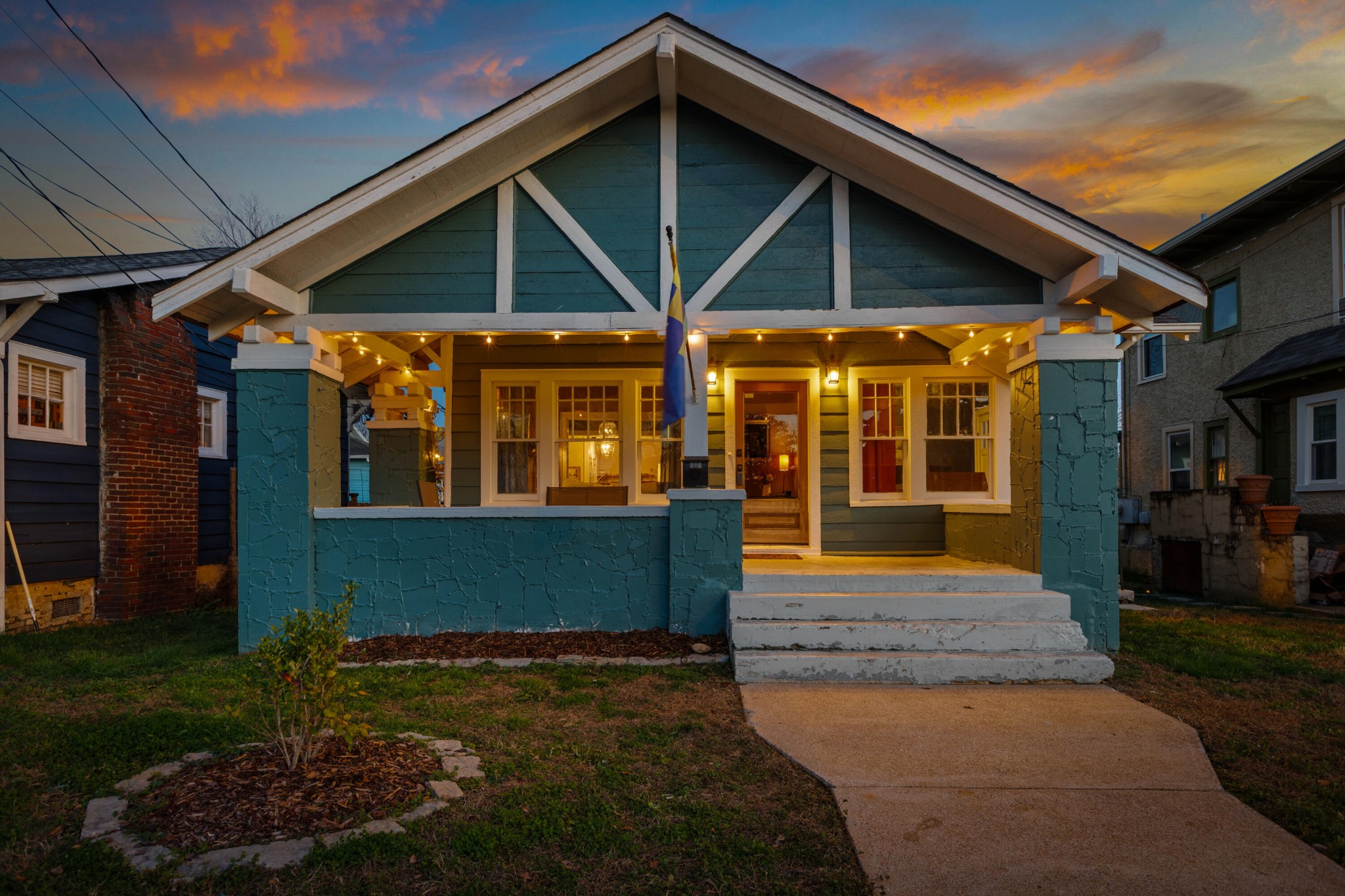 904 S Highland Park Avenue Chattanooga TN 37404