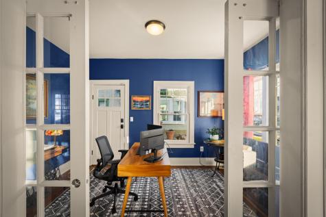 904 S Highland Park Avenue Chattanooga TN 37404