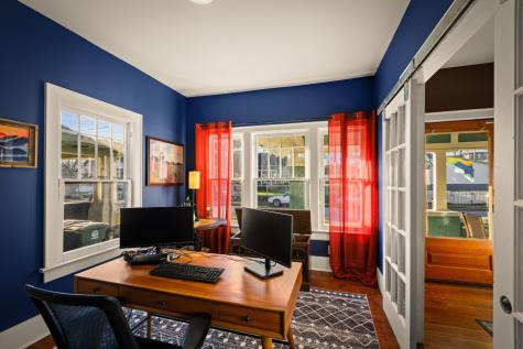 904 S Highland Park Avenue Chattanooga TN 37404