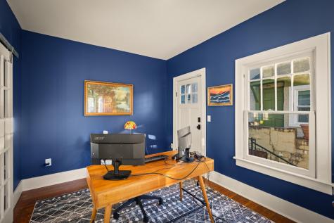 904 S Highland Park Avenue Chattanooga TN 37404