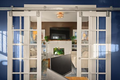 904 S Highland Park Avenue Chattanooga TN 37404