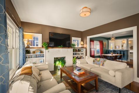 904 S Highland Park Avenue Chattanooga TN 37404