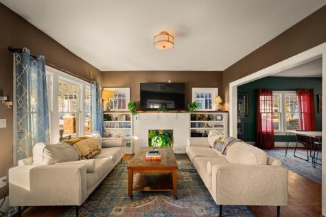 904 S Highland Park Avenue Chattanooga TN 37404