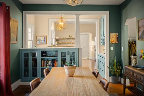 904 S Highland Park Avenue Chattanooga TN 37404