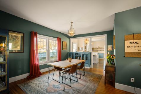 904 S Highland Park Avenue Chattanooga TN 37404