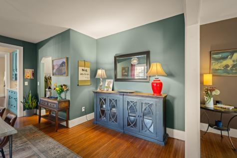 904 S Highland Park Avenue Chattanooga TN 37404