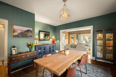 904 S Highland Park Avenue Chattanooga TN 37404