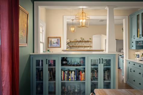 904 S Highland Park Avenue Chattanooga TN 37404