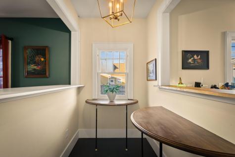 904 S Highland Park Avenue Chattanooga TN 37404