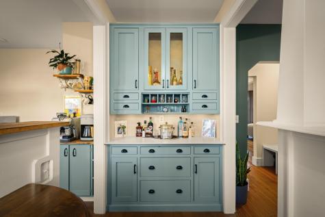 904 S Highland Park Avenue Chattanooga TN 37404