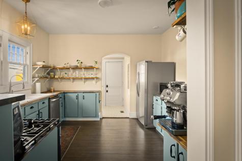 904 S Highland Park Avenue Chattanooga TN 37404