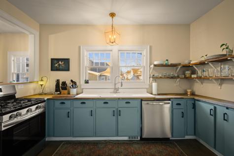 904 S Highland Park Avenue Chattanooga TN 37404