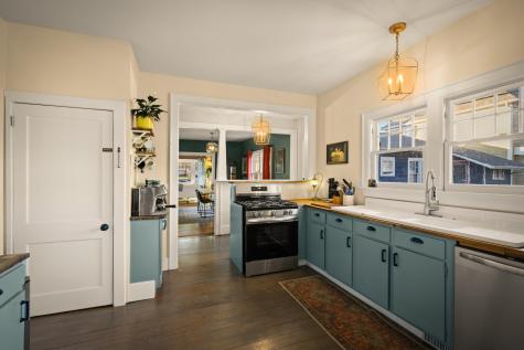 904 S Highland Park Avenue Chattanooga TN 37404