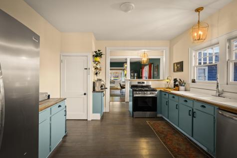 904 S Highland Park Avenue Chattanooga TN 37404