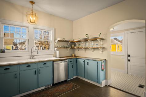 904 S Highland Park Avenue Chattanooga TN 37404