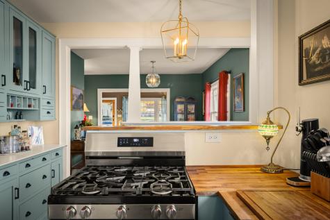 904 S Highland Park Avenue Chattanooga TN 37404