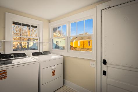 904 S Highland Park Avenue Chattanooga TN 37404