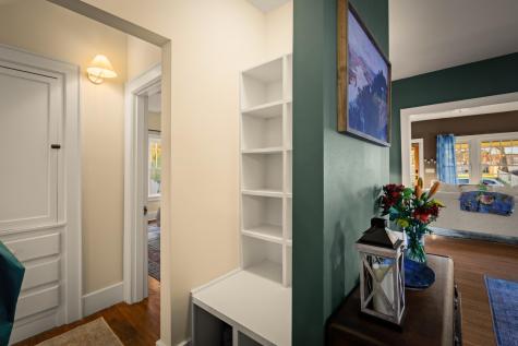 904 S Highland Park Avenue Chattanooga TN 37404