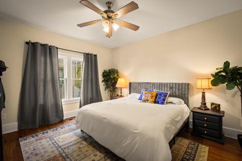 904 S Highland Park Avenue Chattanooga TN 37404