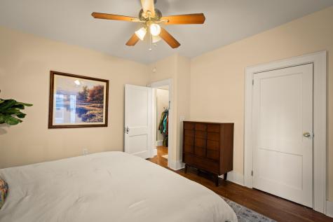 904 S Highland Park Avenue Chattanooga TN 37404