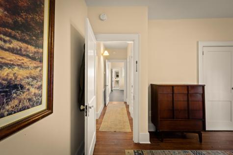 904 S Highland Park Avenue Chattanooga TN 37404