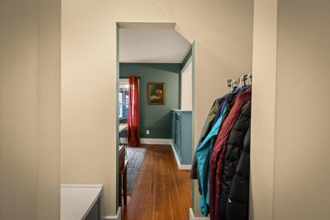 904 S Highland Park Avenue Chattanooga TN 37404