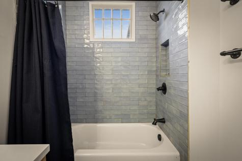 904 S Highland Park Avenue Chattanooga TN 37404