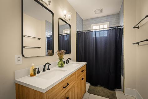 904 S Highland Park Avenue Chattanooga TN 37404