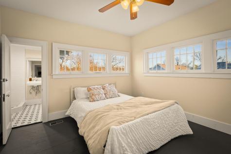 904 S Highland Park Avenue Chattanooga TN 37404