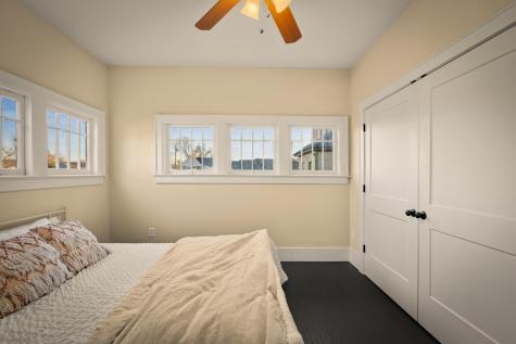 904 S Highland Park Avenue Chattanooga TN 37404