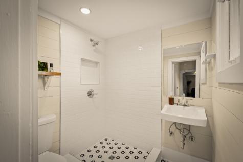 904 S Highland Park Avenue Chattanooga TN 37404