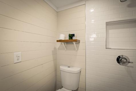 904 S Highland Park Avenue Chattanooga TN 37404