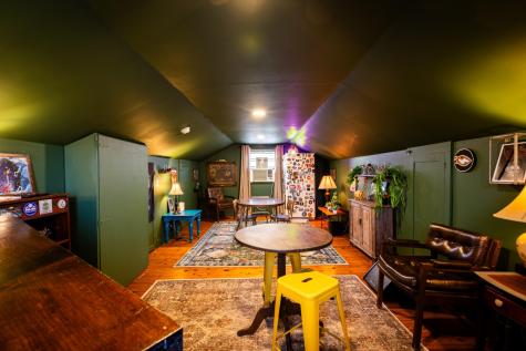 904 S Highland Park Avenue Chattanooga TN 37404