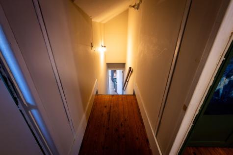 904 S Highland Park Avenue Chattanooga TN 37404