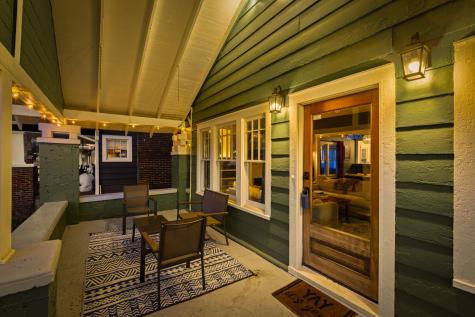 904 S Highland Park Avenue Chattanooga TN 37404