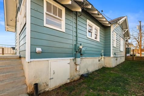 904 S Highland Park Avenue Chattanooga TN 37404