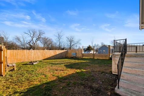 904 S Highland Park Avenue Chattanooga TN 37404