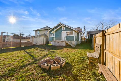 904 S Highland Park Avenue Chattanooga TN 37404