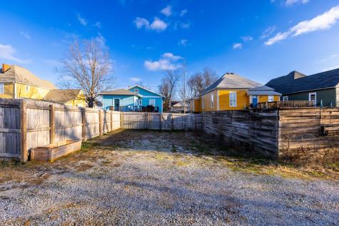 904 S Highland Park Avenue Chattanooga TN 37404