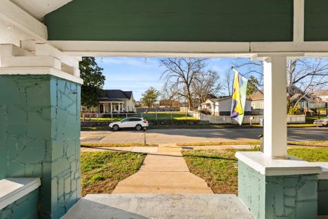 904 S Highland Park Avenue Chattanooga TN 37404