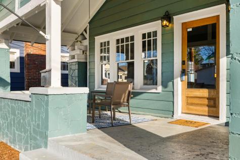 904 S Highland Park Avenue Chattanooga TN 37404