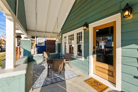 904 S Highland Park Avenue Chattanooga TN 37404